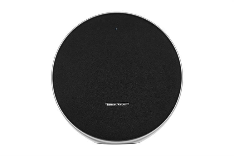 Loa Bluetooth Harman Kardon Onyx Studio 9 Màu Đen