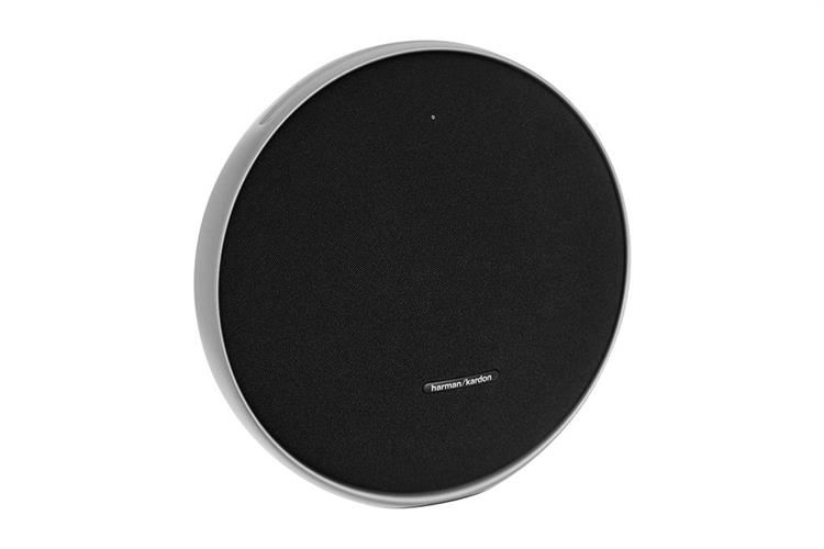 Loa Bluetooth Harman Kardon Onyx Studio 9 Màu Đen