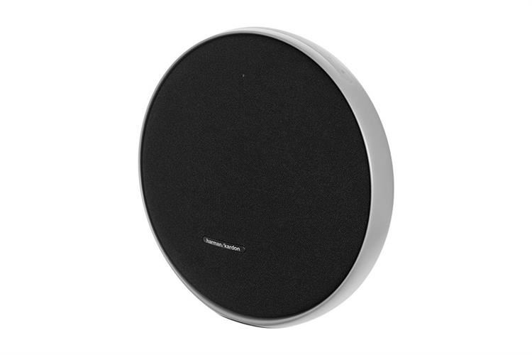 Loa Bluetooth Harman Kardon Onyx Studio 9 Màu Đen