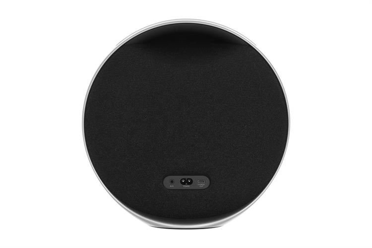 Loa Bluetooth Harman Kardon Onyx Studio 9 Màu Đen