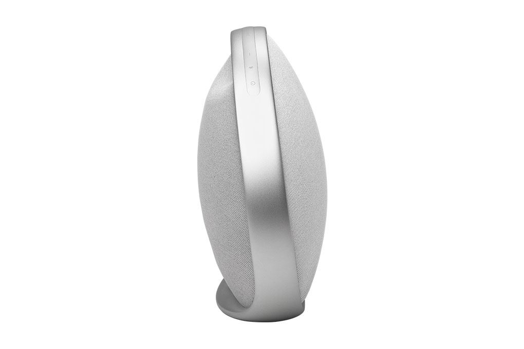 Loa Bluetooth Harman Kardon Onyx Studio 9 Màu Xám