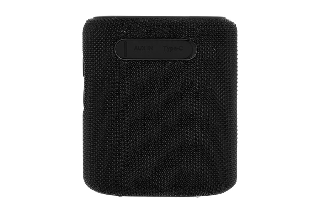 Loa Bluetooth Alpha Works AW- SONIK Plus Màu Đen