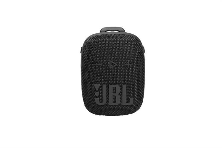 Loa Bluetooth JBL WIND 3S