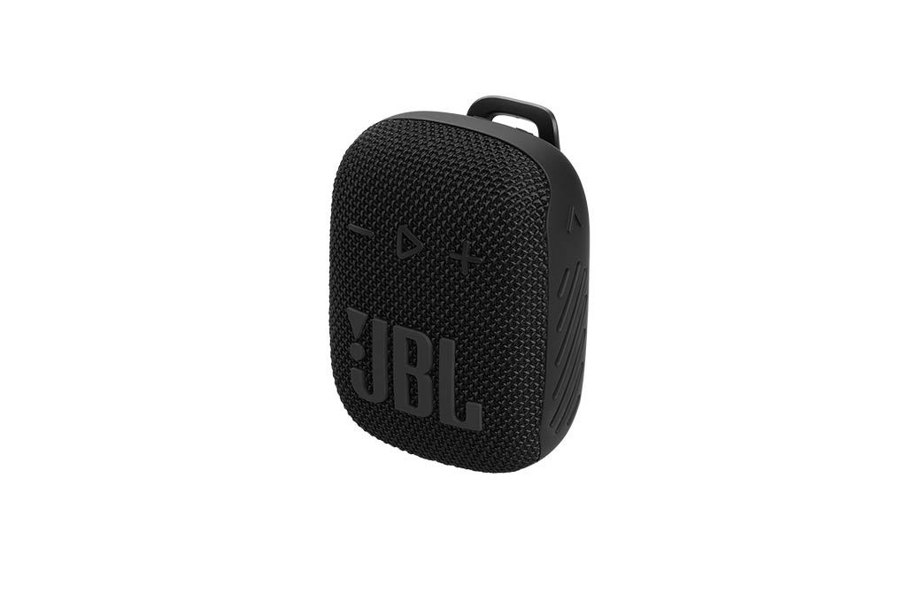 Loa Bluetooth JBL WIND 3S - 2