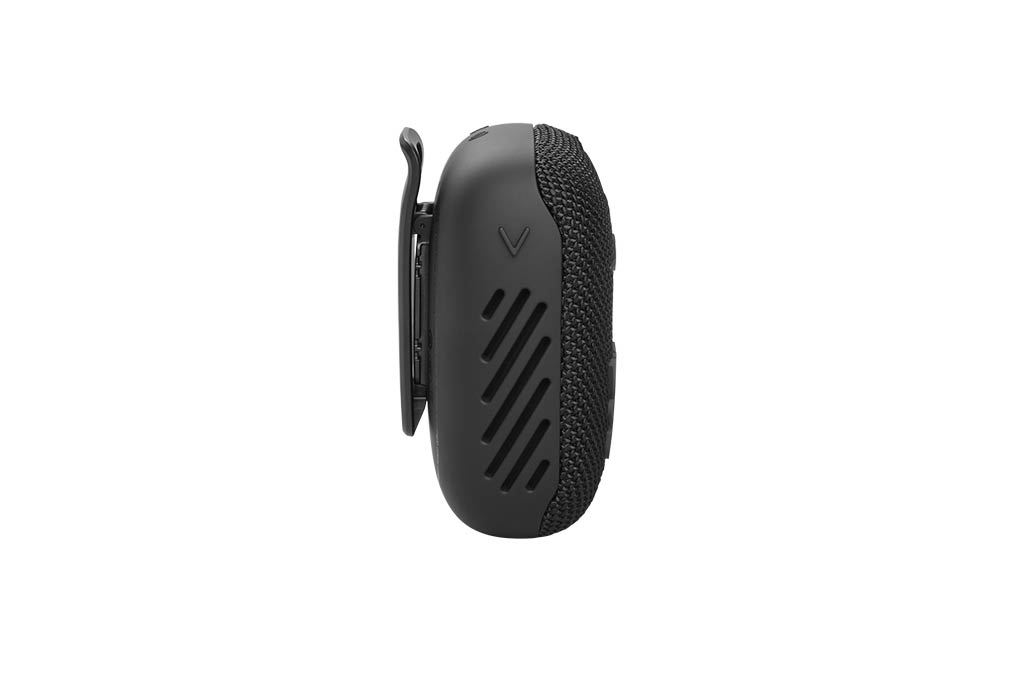 Loa Bluetooth JBL WIND 3S - 3