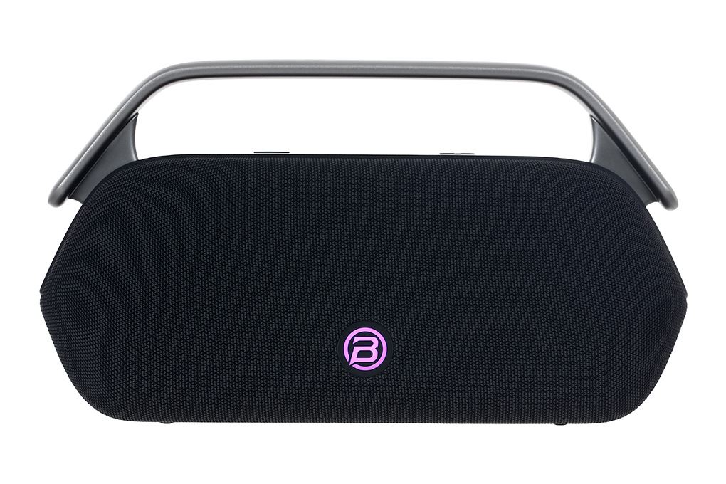 Loa Bluetooth BUGANi Boost Max