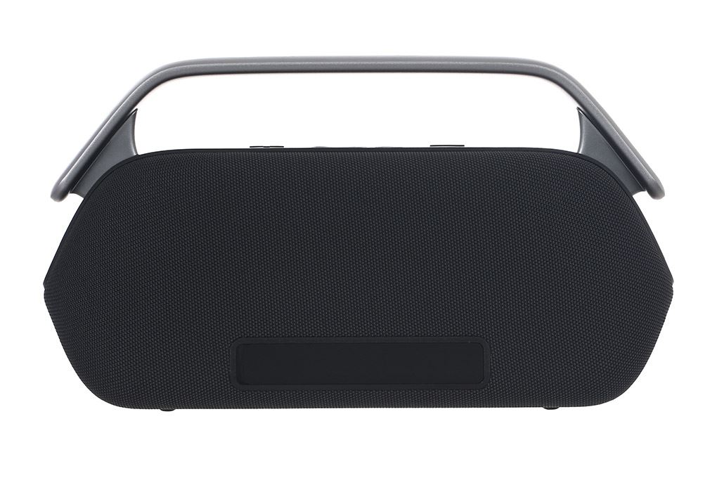 Loa Bluetooth BUGANi Boost Max - 4