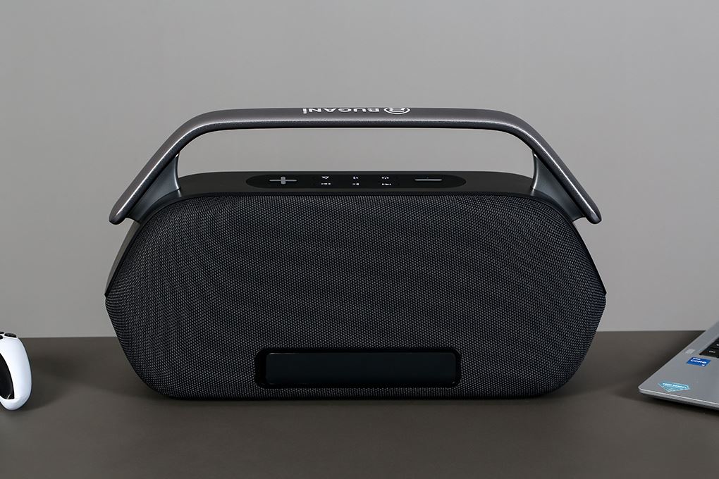Loa Bluetooth BUGANi Boost Max - 6