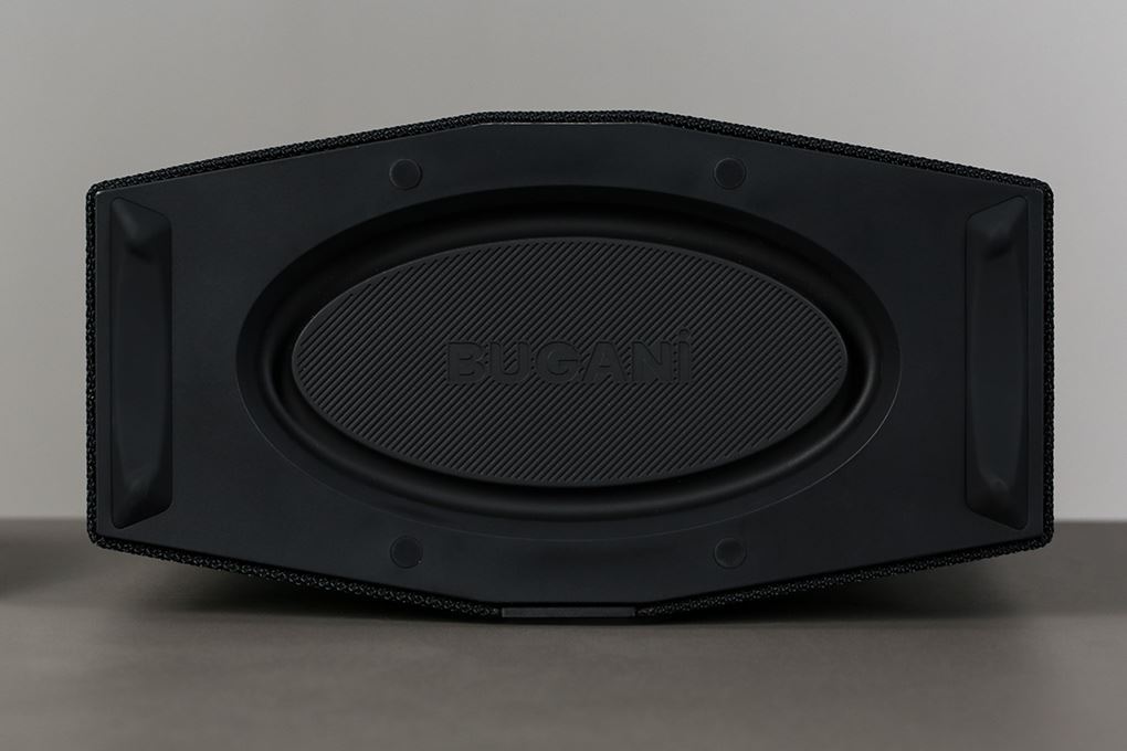 Loa Bluetooth BUGANi Brief Plus - 7