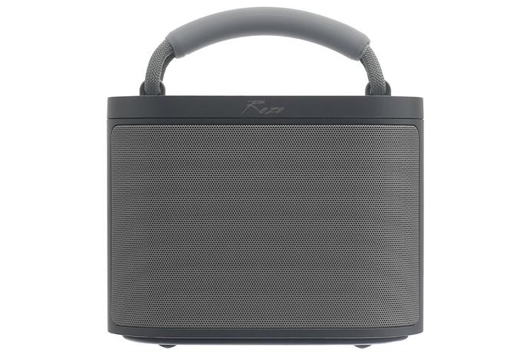 Loa Bluetooth Rezo Killburn 1