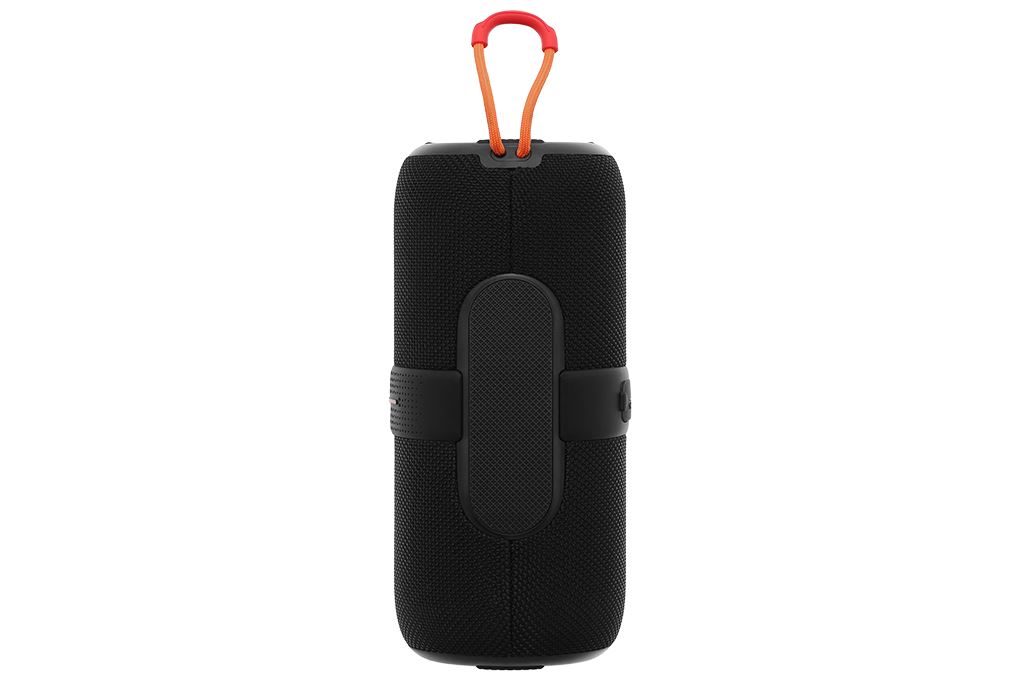 Loa Bluetooth Rezo Wave Pro Màu Đen