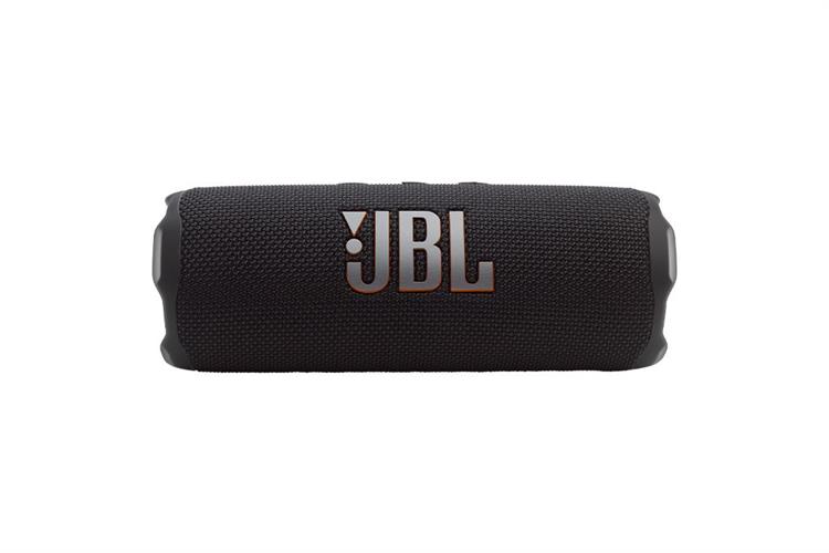 Loa Bluetooth JBL Flip 7 Màu Đen