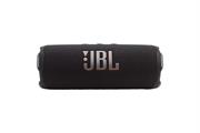 Loa Bluetooth JBL Flip 7