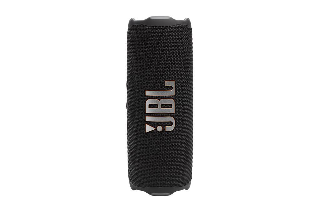 Loa Bluetooth JBL Flip 7 Màu Đen
