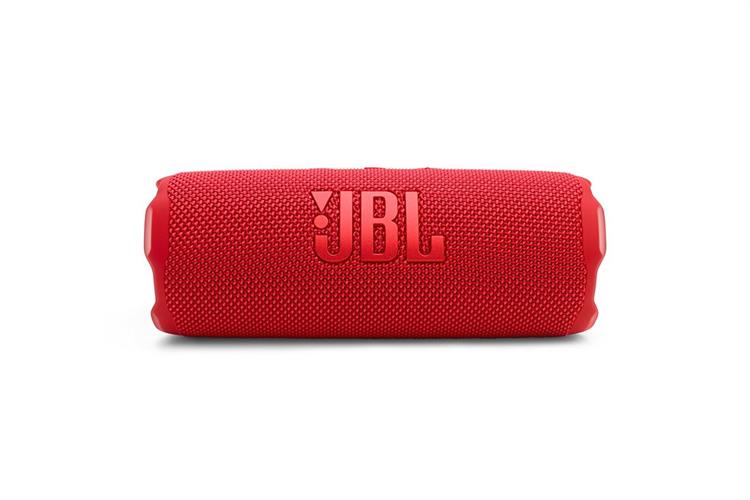 Loa Bluetooth JBL Flip 7 Màu Đỏ