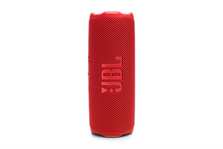 Loa Bluetooth JBL Flip 7 Màu Đỏ
