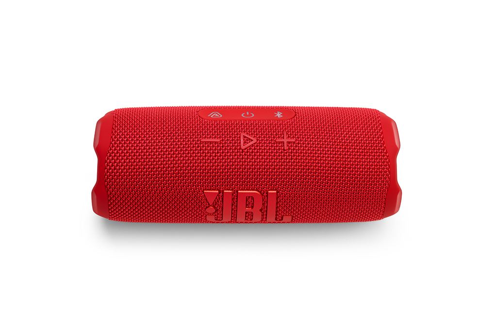 Loa Bluetooth JBL Flip 7 Màu Đỏ