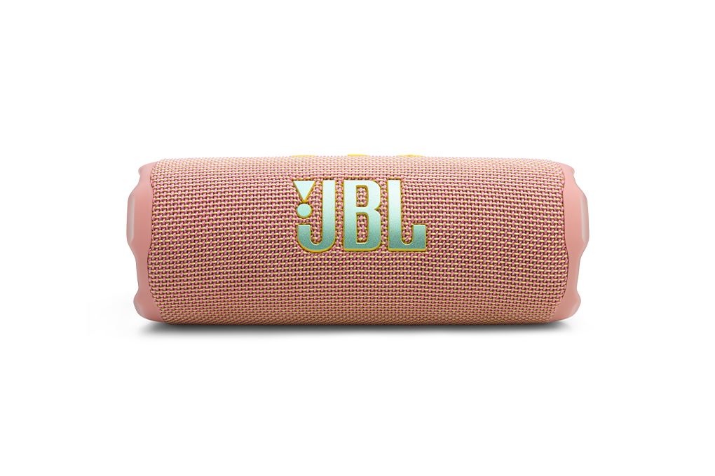 Loa Bluetooth JBL Flip 7