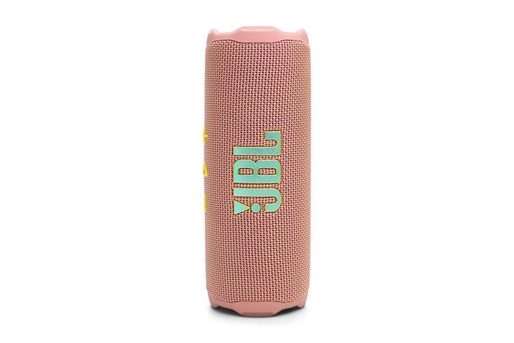 Loa Bluetooth JBL Flip 7 Màu Hồng