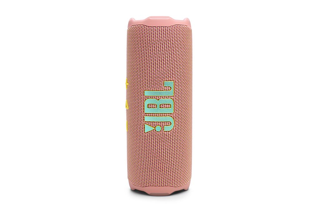 Loa Bluetooth JBL Flip 7 - 2