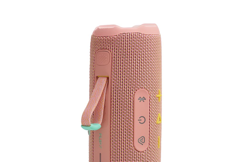 Loa Bluetooth JBL Flip 7 - 3