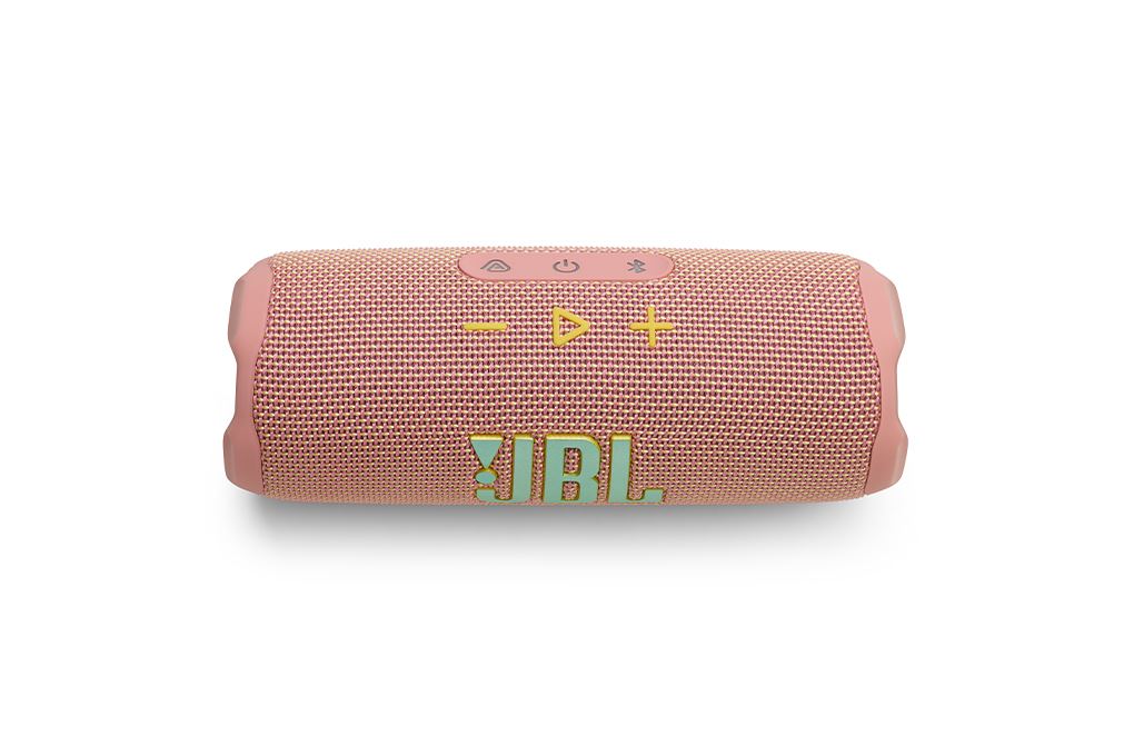 Loa Bluetooth JBL Flip 7 - 4