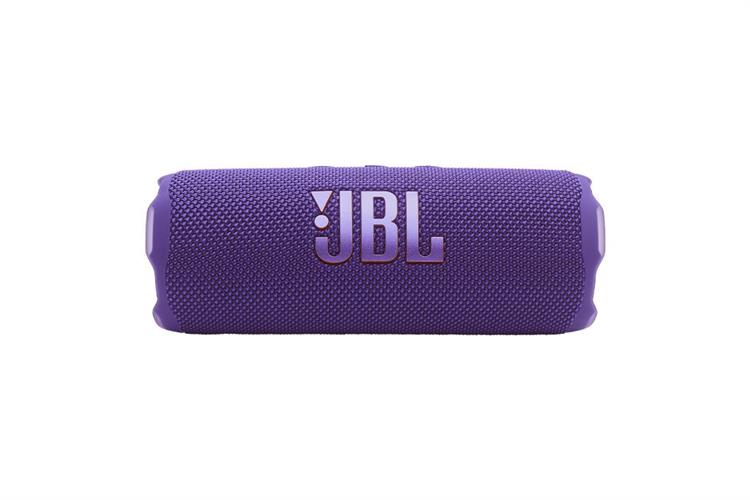Loa Bluetooth JBL Flip 7 Màu Tím