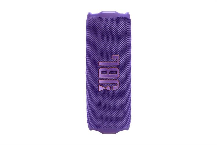 Loa Bluetooth JBL Flip 7 Màu Tím