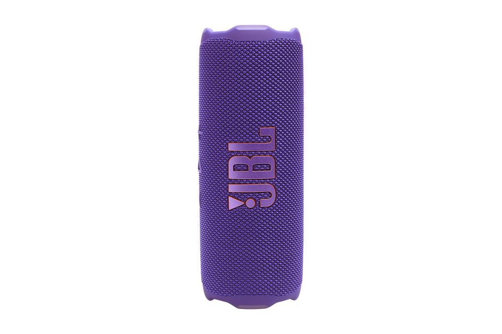 Loa Bluetooth JBL Flip 7 Màu Tím