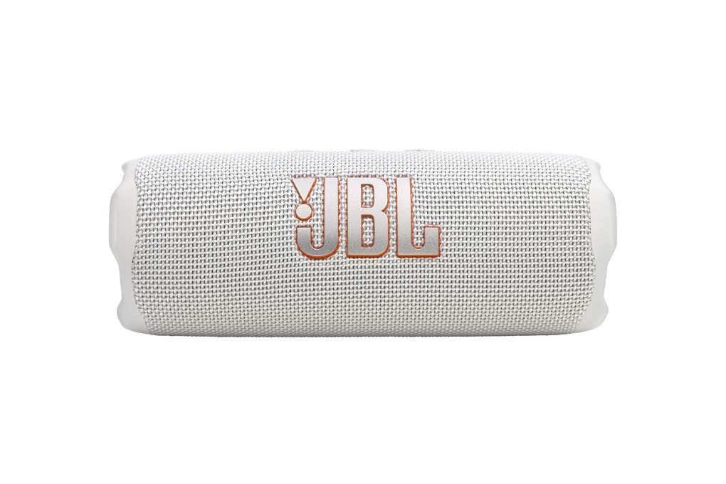 Loa Bluetooth JBL Flip 7