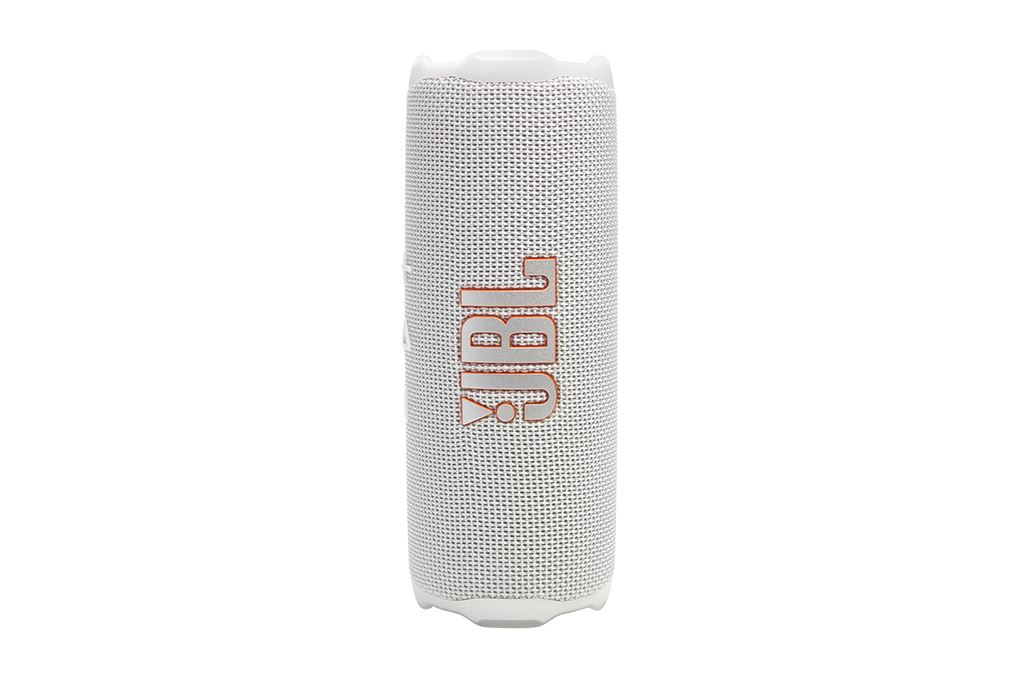 Loa Bluetooth JBL Flip 7 - 2