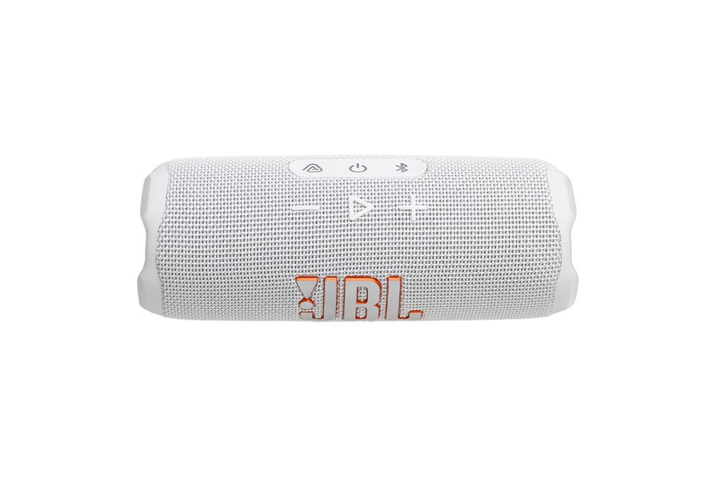 Loa Bluetooth JBL Flip 7 - 3