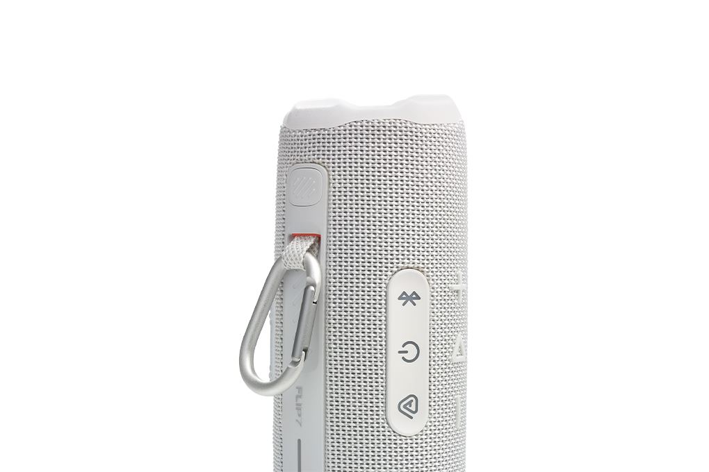 Loa Bluetooth JBL Flip 7 - 4