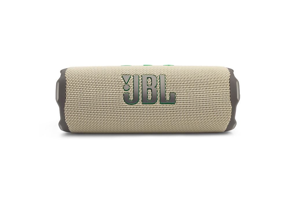 Loa Bluetooth JBL Flip 7