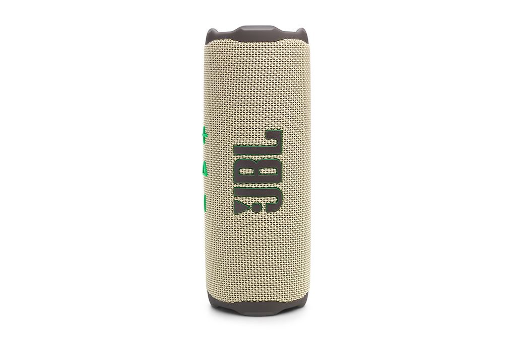 Loa Bluetooth JBL Flip 7 - 2