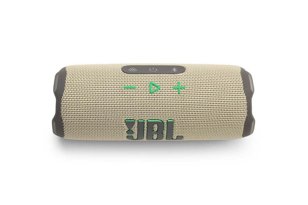 Loa Bluetooth JBL Flip 7 - 3