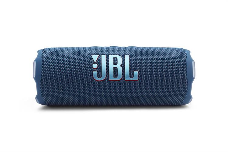Loa Bluetooth JBL Flip 7 Màu Xanh Dương
