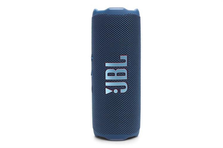 Loa Bluetooth JBL Flip 7 Màu Xanh Dương