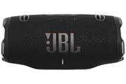 Loa Bluetooth JBL Charge 6