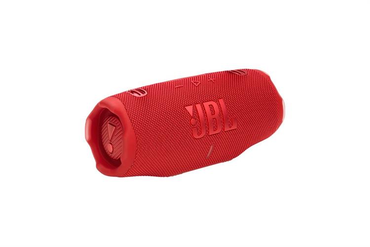Loa Bluetooth JBL Charge 6 Màu Đỏ