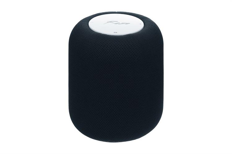 Loa Bluetooth Rezo TouchBass1