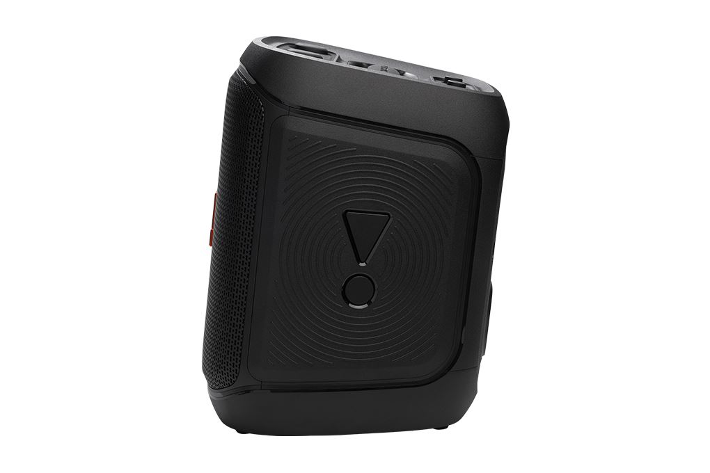 Loa Bluetooth JBL Partybox Encore 2 2Mic Màu Đen