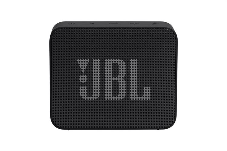 Loa Bluetooth JBL Go Essential 2