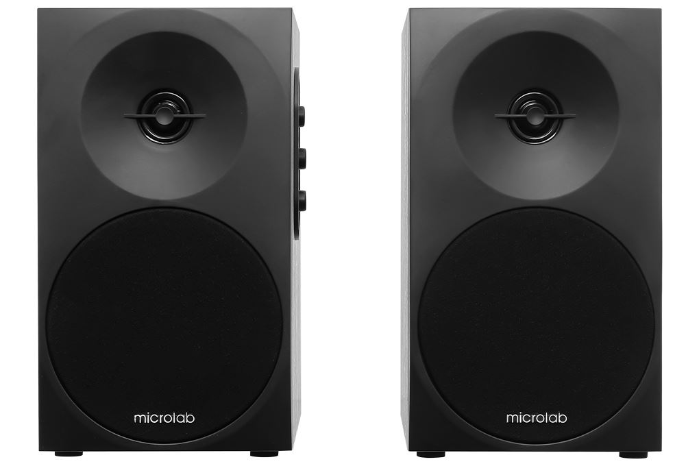 Loa vi tính Bluetooth Microlab B70BT