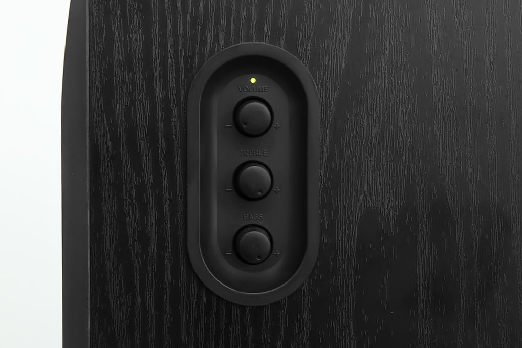 Loa vi tính Bluetooth Microlab B70BT - 10
