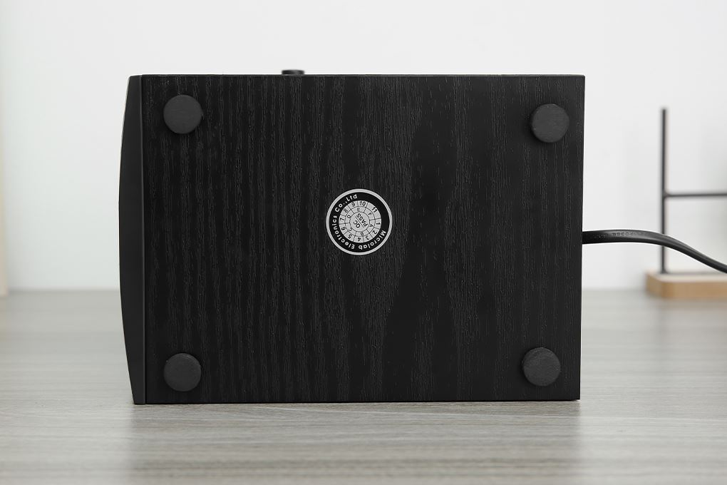 Loa vi tính Bluetooth Microlab B70BT - 12