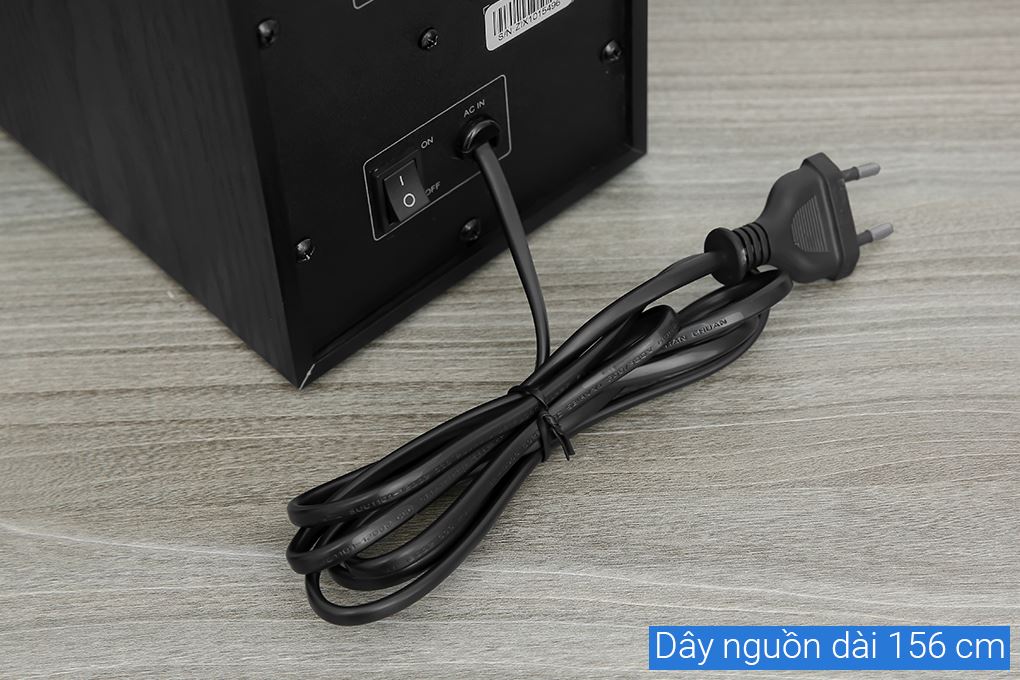 Loa vi tính Bluetooth Microlab B70BT - 14