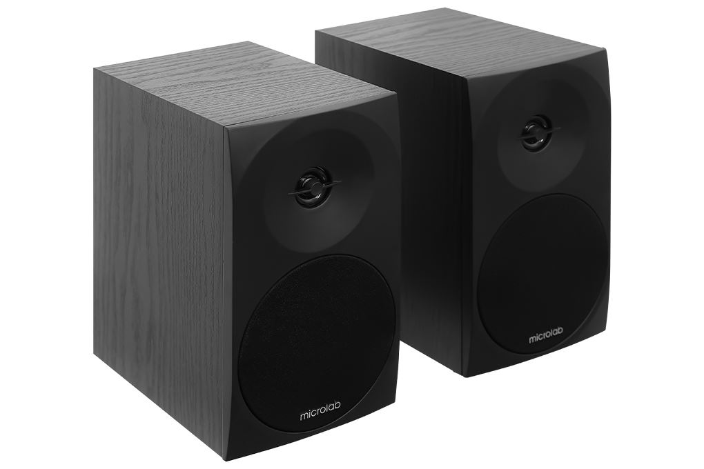 Loa vi tính Bluetooth Microlab B70BT - 3