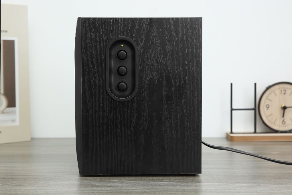 Loa vi tính Bluetooth Microlab B70BT - 9