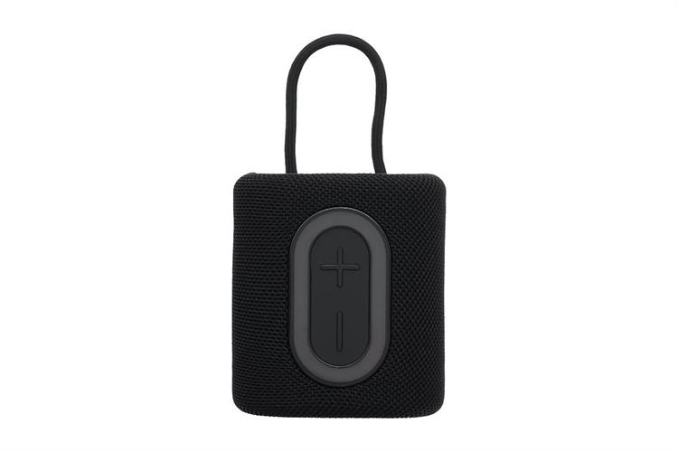 Loa Bluetooth AVA+ Freego Z21
